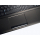 ASUS K52DR-EX046 P320/4096/500/DVD-RW - 58533 - zdjęcie 4